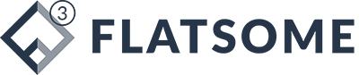 Custom Mechanical Services