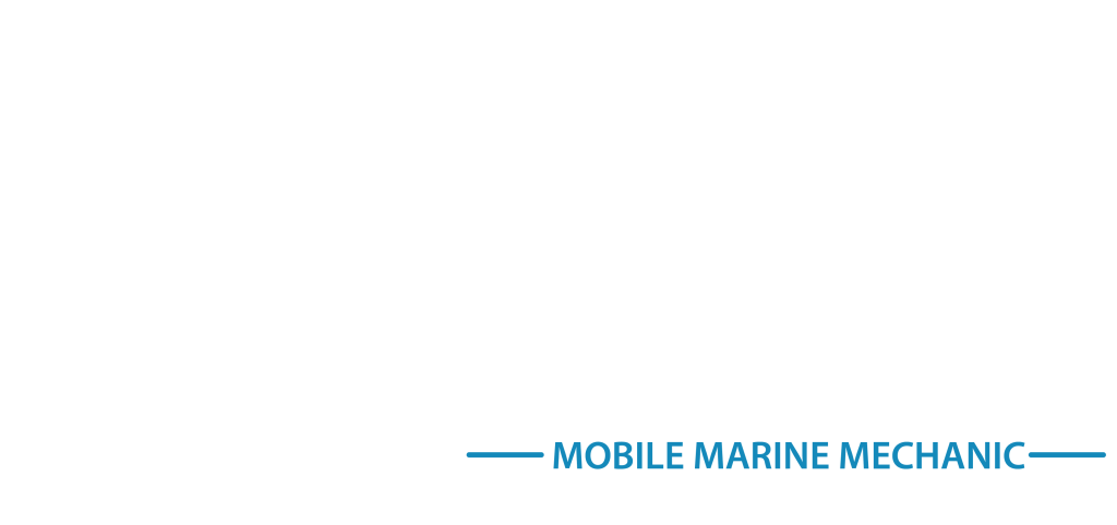 Custom Mechanical Services | Mobile Marine Mechanic